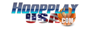 HoopPlay USA PNG Logo